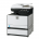 Fotocopiatrice multifunzione Sharp MX-C301W